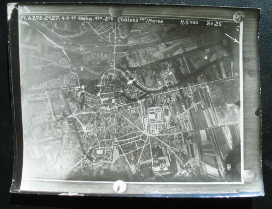 chalons1917.jpg