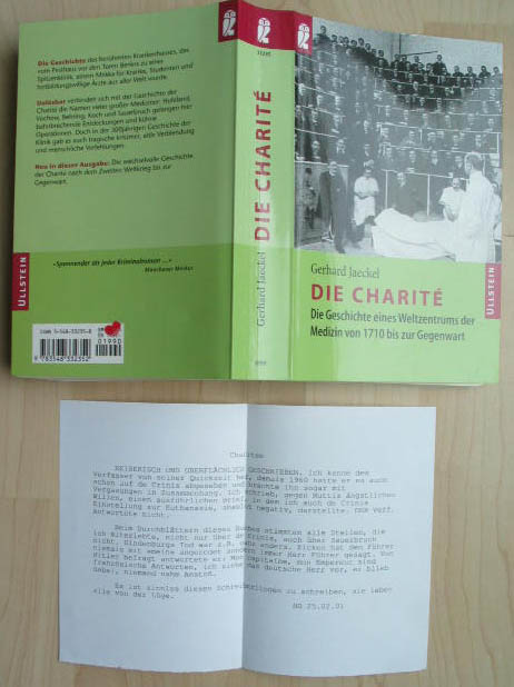 charite_wissen.jpg