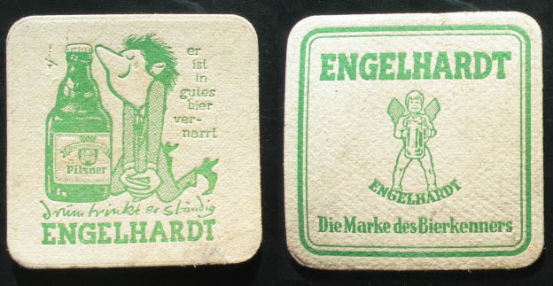 charlottenburgerpilsener.jpg