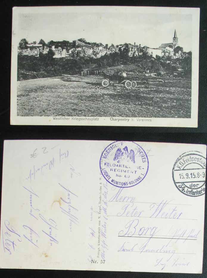 charpentry1915.jpg