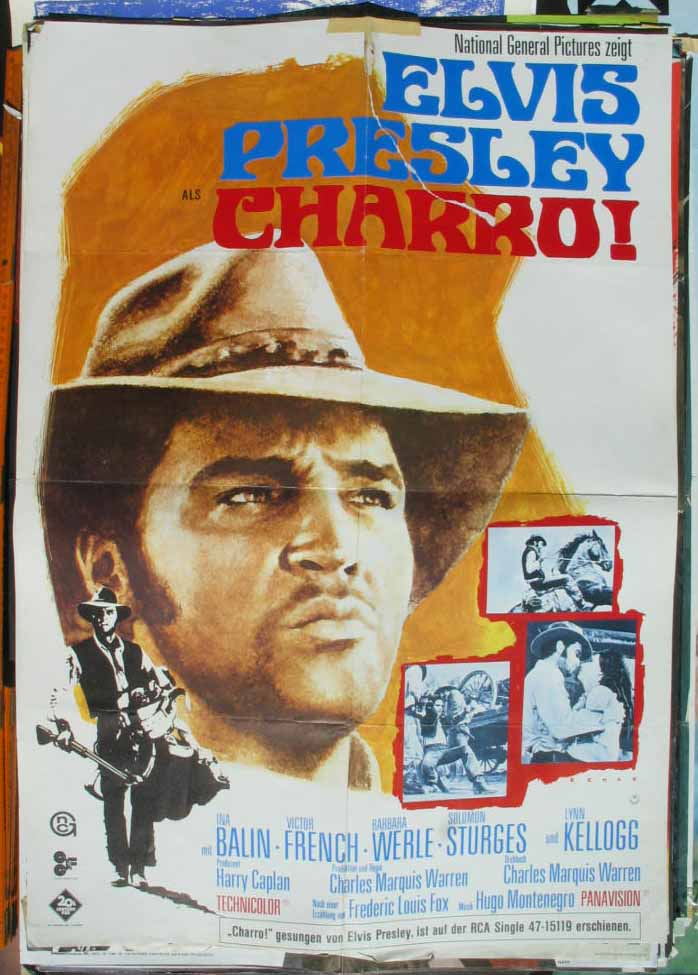 charro-plakat.jpg