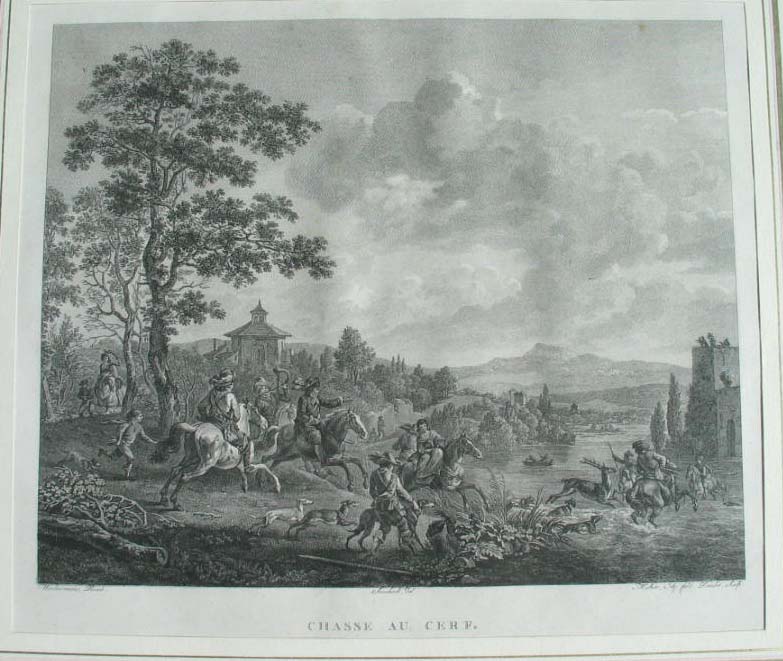 chasseaucerf.jpg