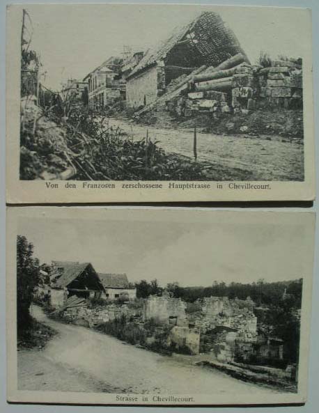 chevillecourt1916.jpg