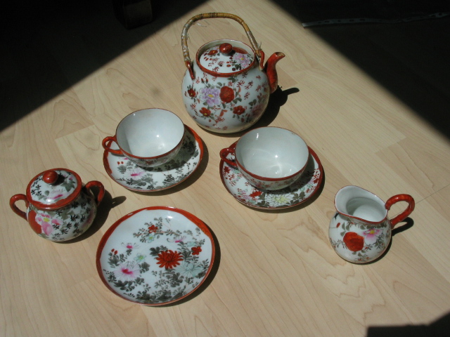 chinoiserie.jpg