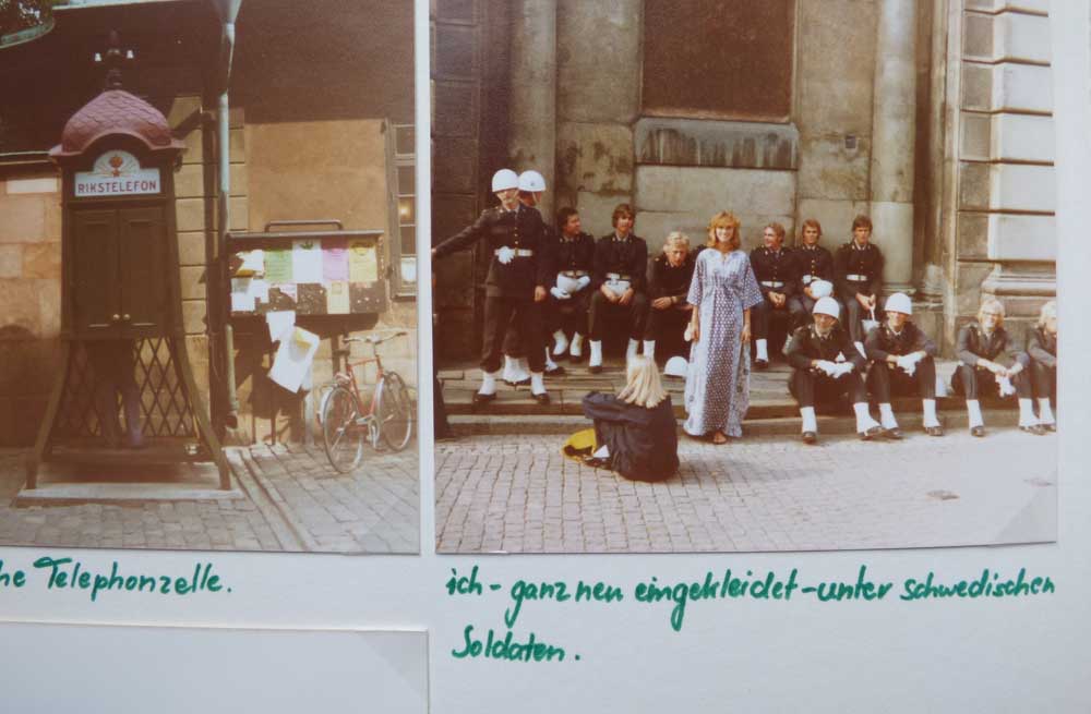 christiania1977.jpg