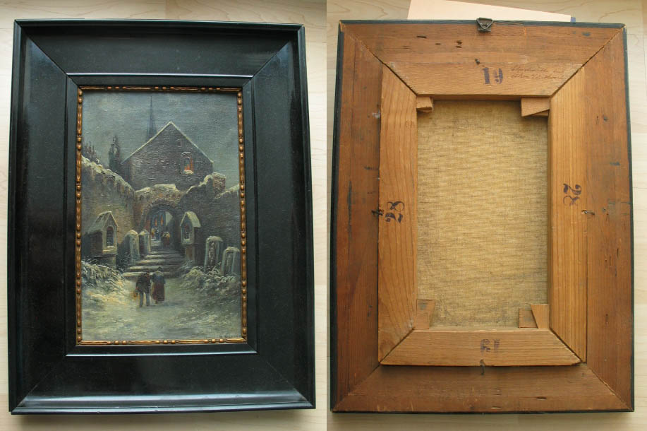 christmette.alken.jpg