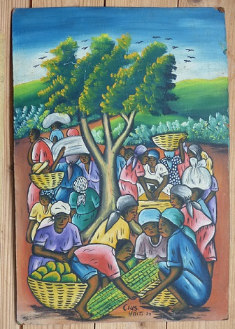 cius-haiti.jpg