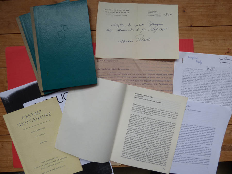 clemens-podewils.jpg
