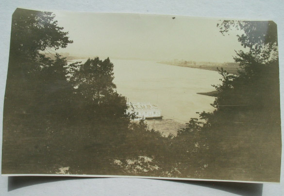 clubhuis-batavier.jpg