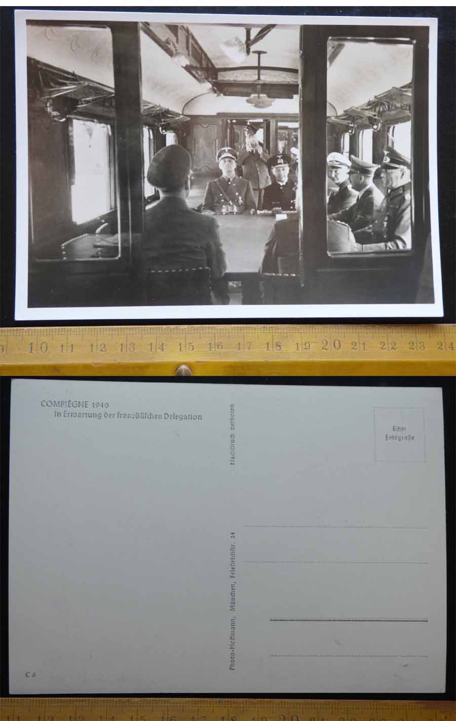compiegne-1940.jpg