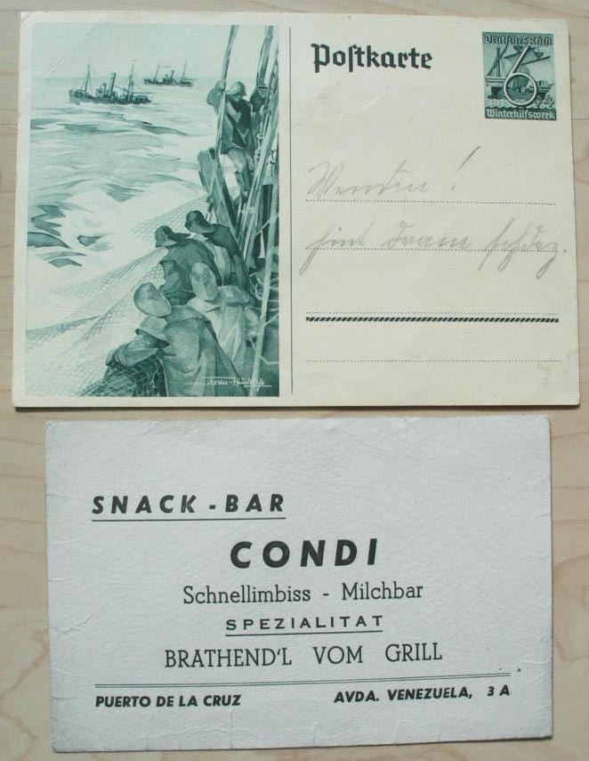 condi.jpg
