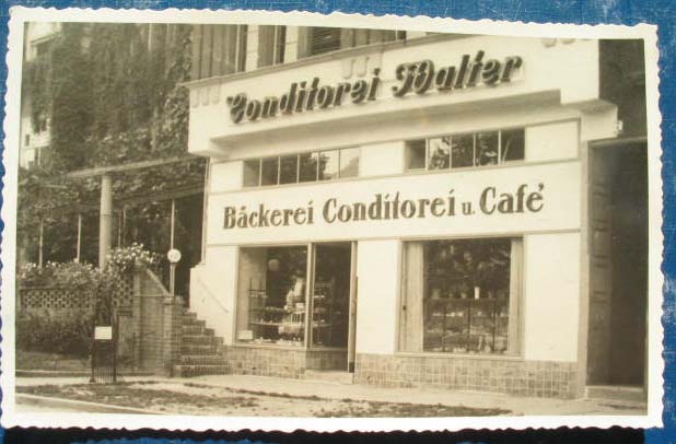 conditorei_walter.jpg