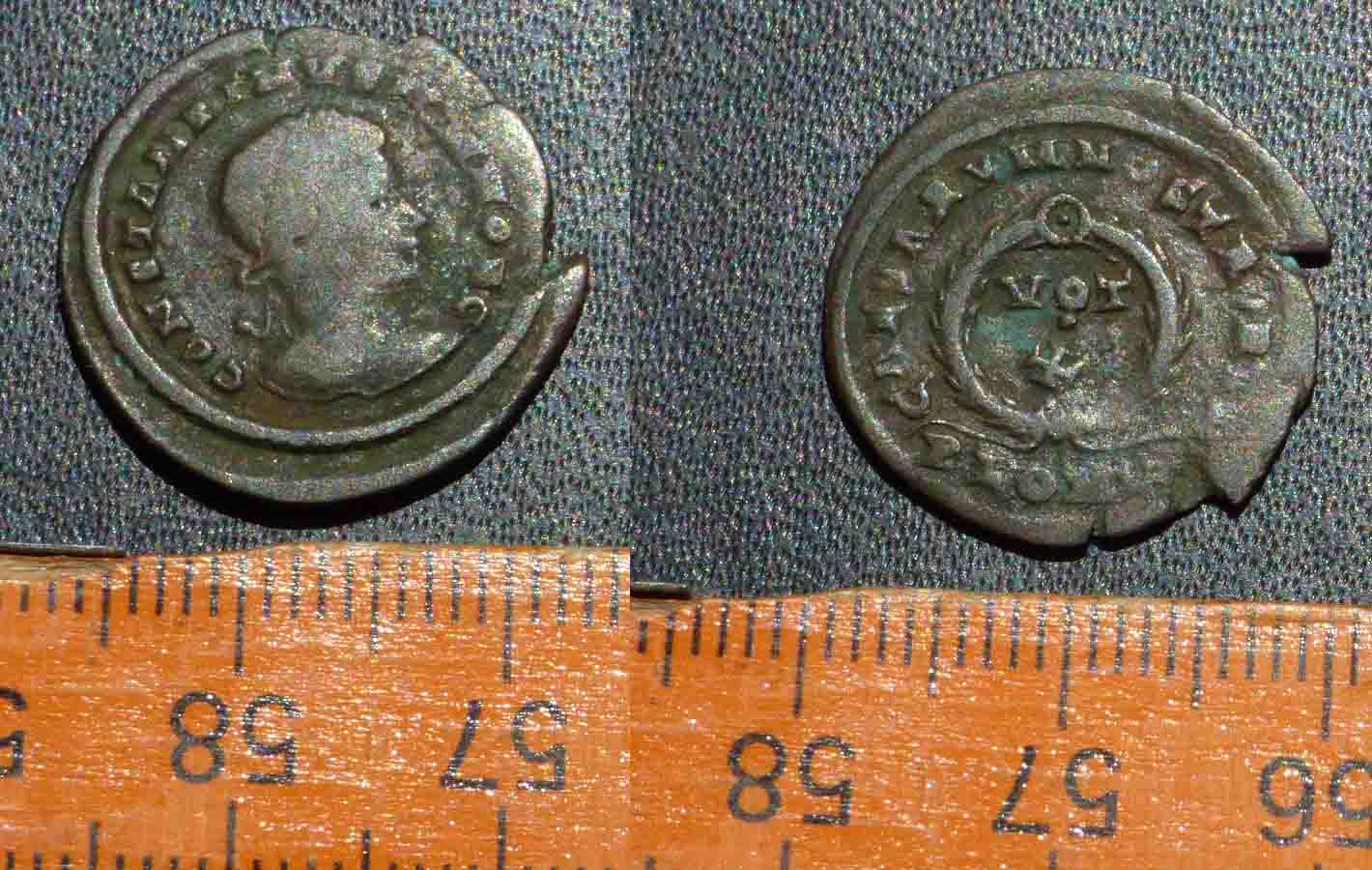 constantinII324.jpg