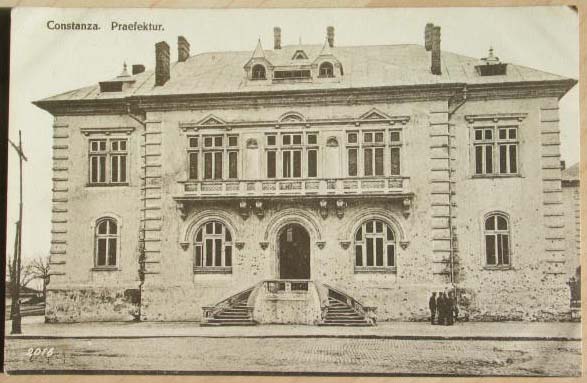 constanza1917.jpg