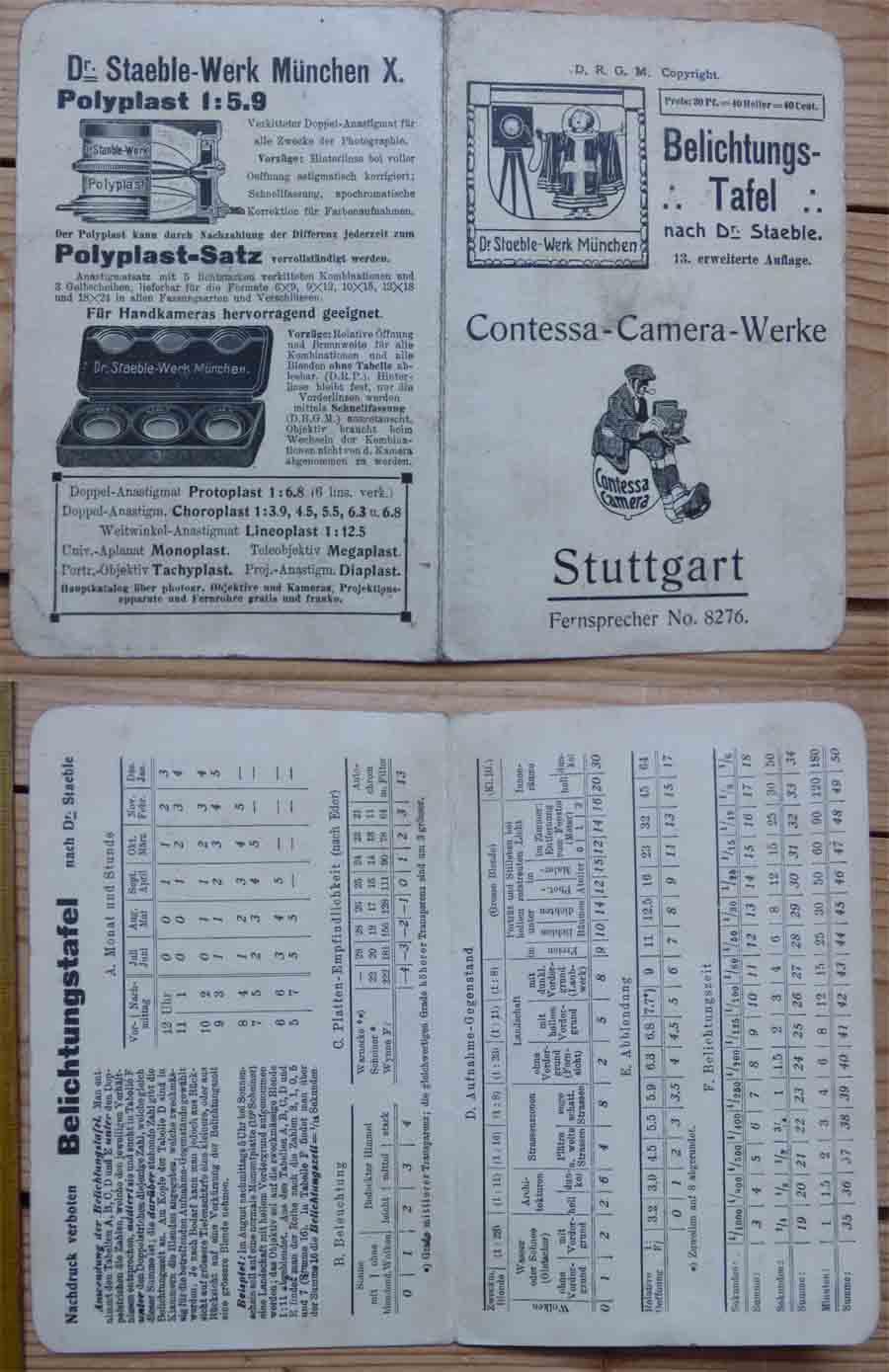 contessa-belichtungstafel.jpg
