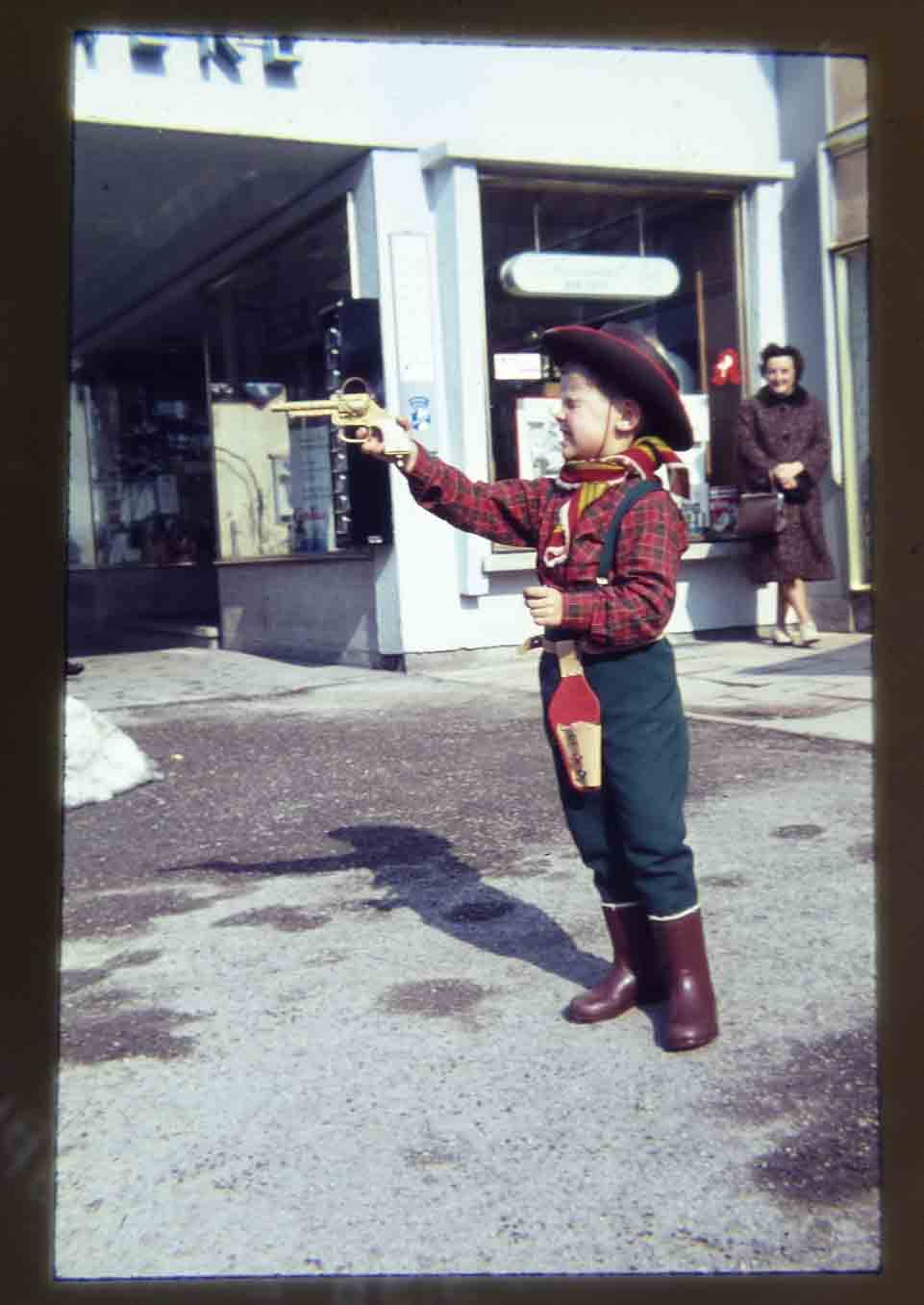 cowboy-in-starnberg.jpg