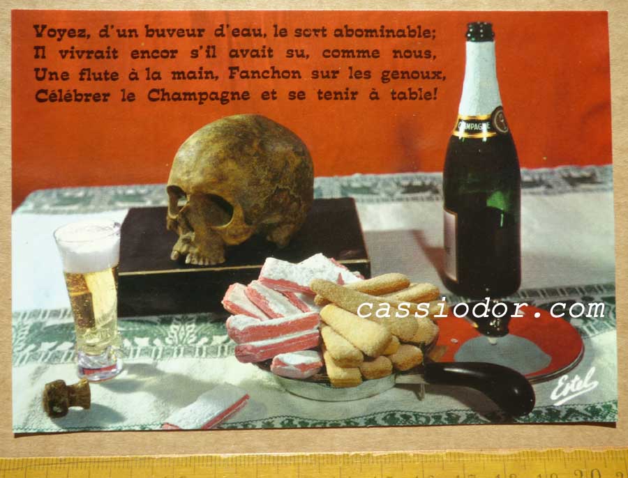 crane-champagne.jpg
