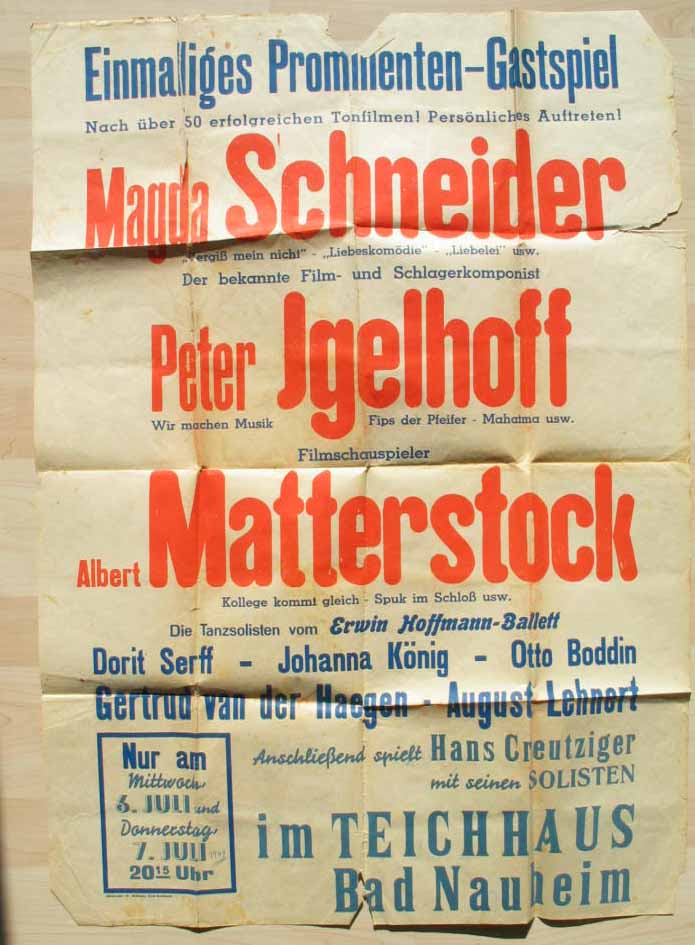 creutziger.jpg