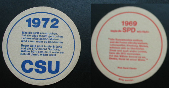 csu1972.jpg