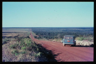cuiaba.jpg
