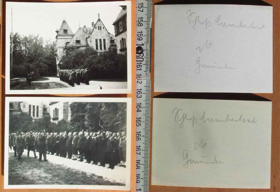 cumberlandgmünd.jpg