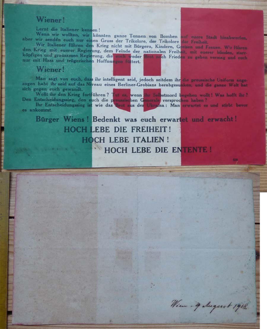 d'annunzio-flugblatt1918.jpg
