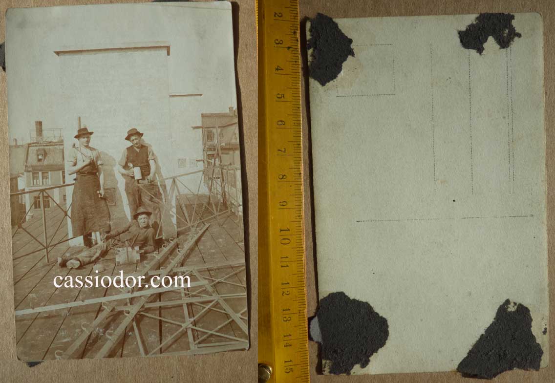 dachdeckerum1910.jpg