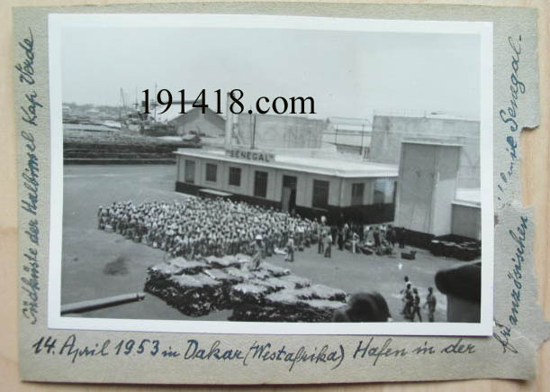 dakar1953.jpg