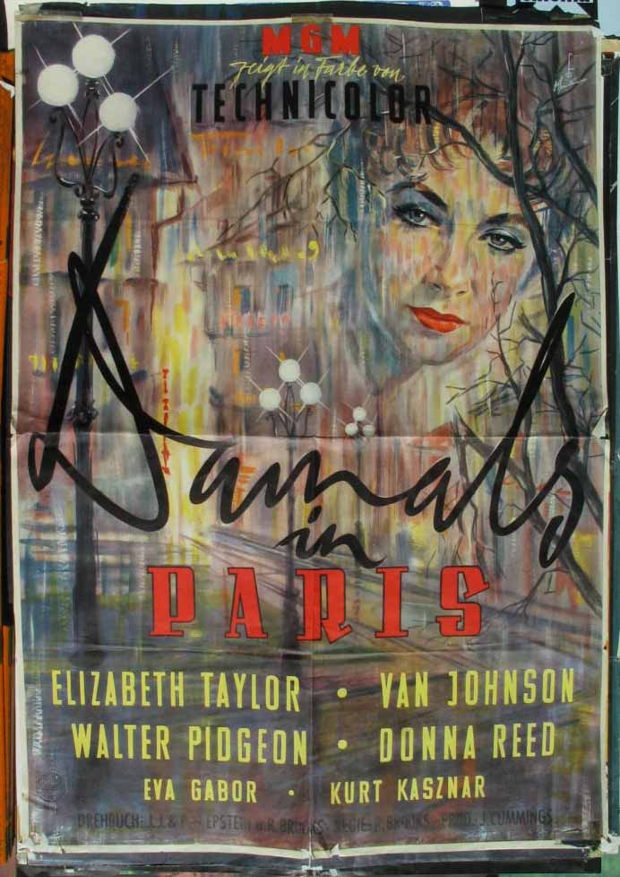 damalsinparis-plakat.jpg