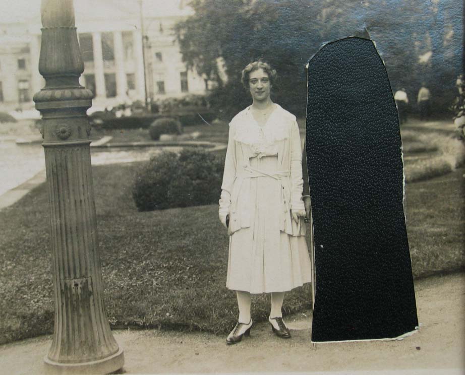 damnatiomemoriae-photo.jpg