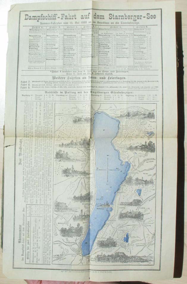 dampfschiff-starnberg1888.jpg
