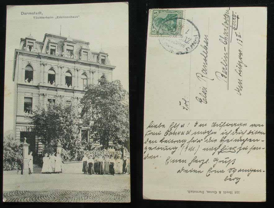 darmstadt-edelinenhaus.jpg