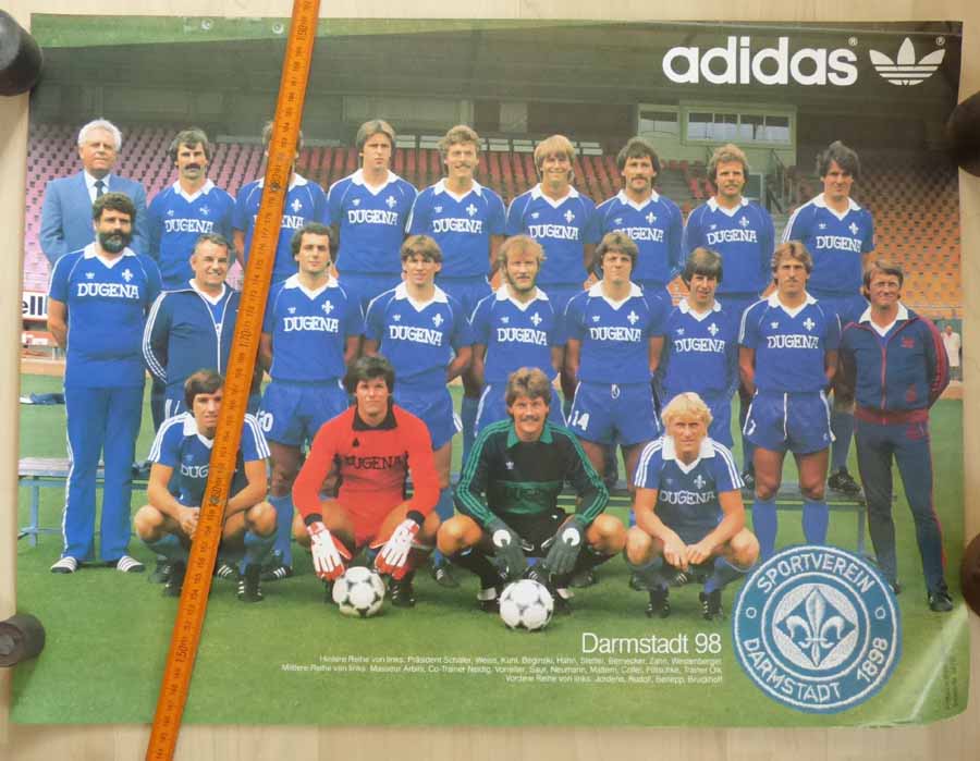 darmstadt98-1981.jpg