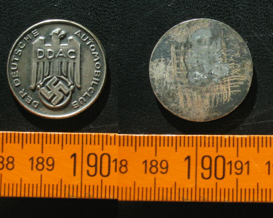 ddac-medaille.jpg