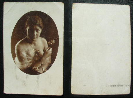decollete.jpg