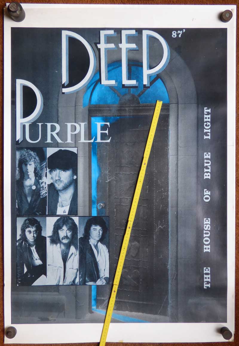 deep-purple-1987.jpg