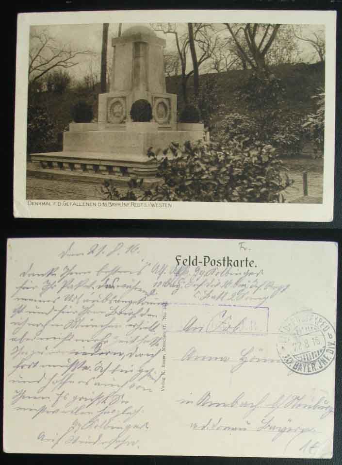 denkmal16bayIR.jpg