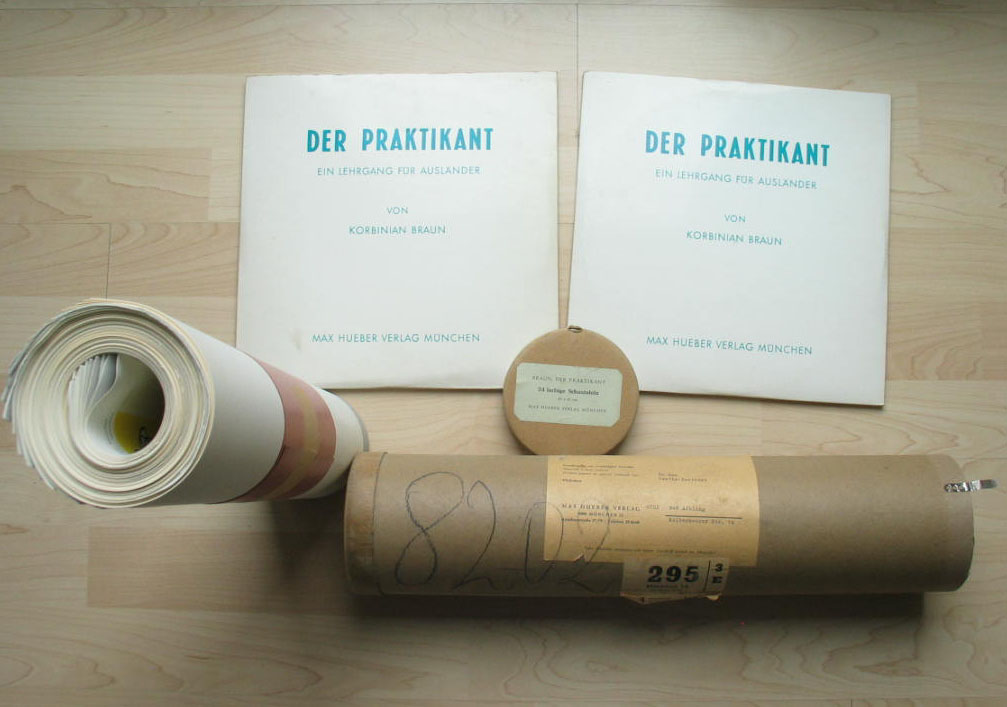 der-praktikant-1960.jpg