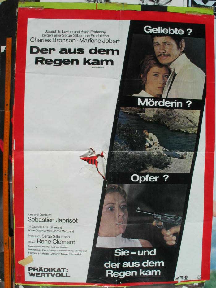 derausdemregenkam-plakat.jpg