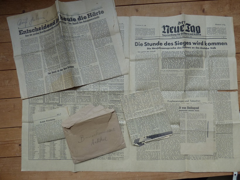 derneuetag1945.jpg