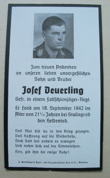 deuerling-stalingrad.jpg