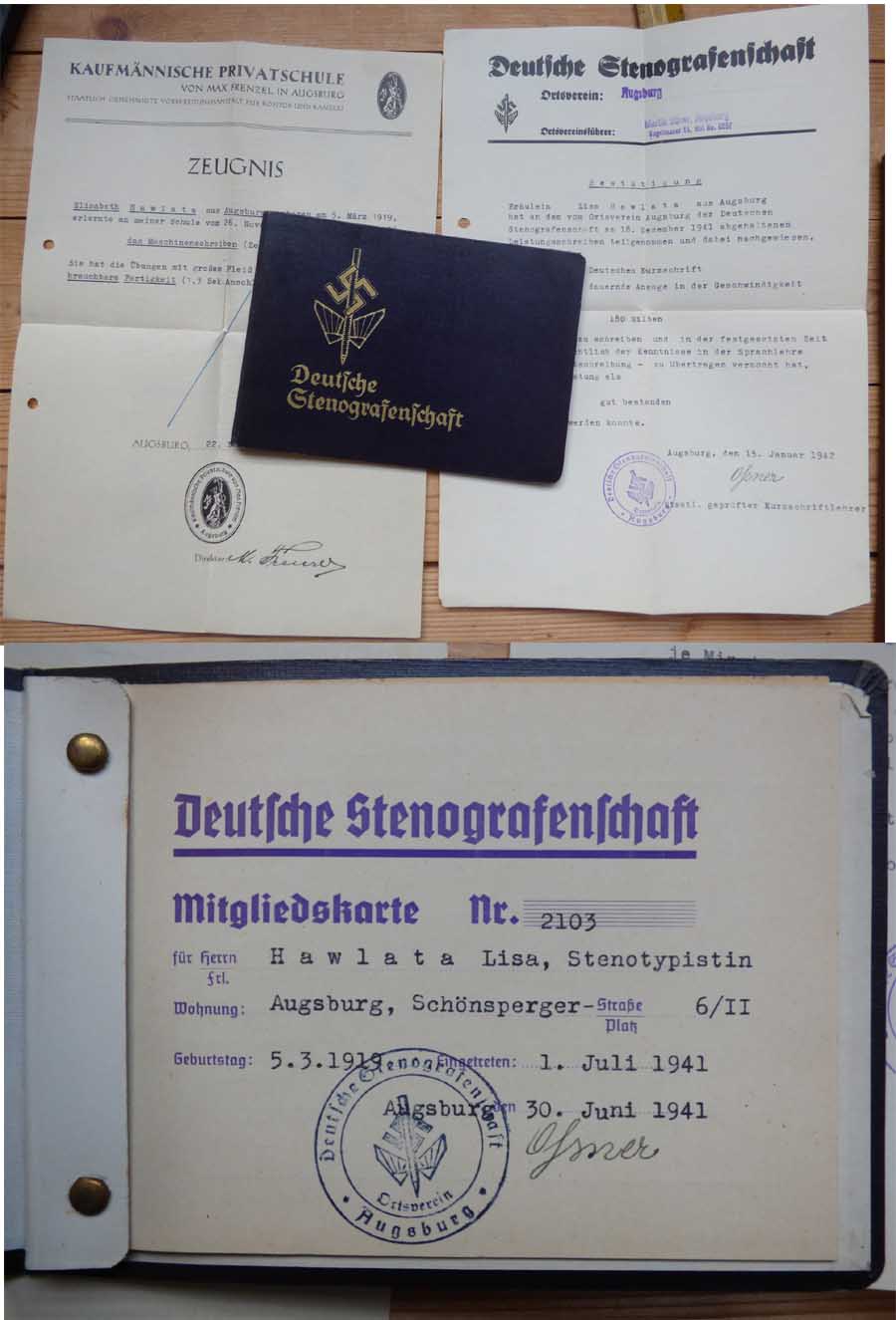 deutsche-stenographenschaft.jpg