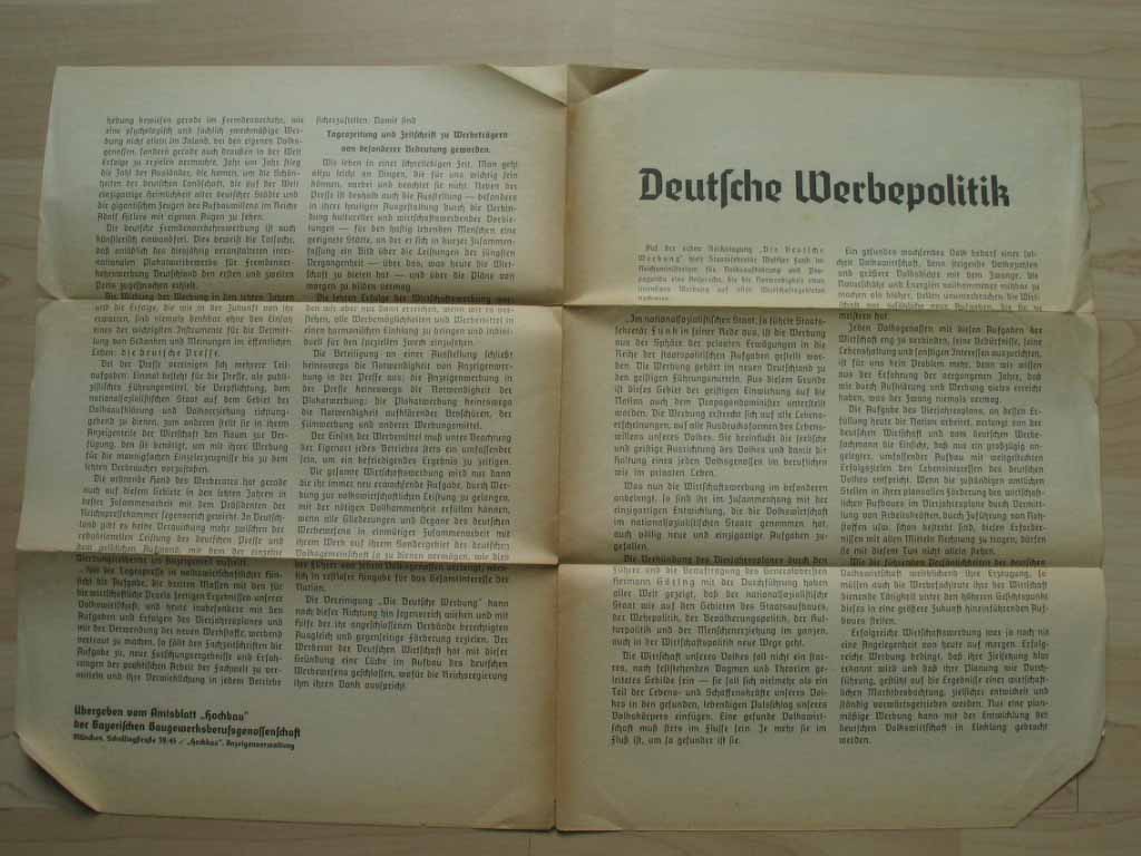 deutsche-werbepolitik.jpg