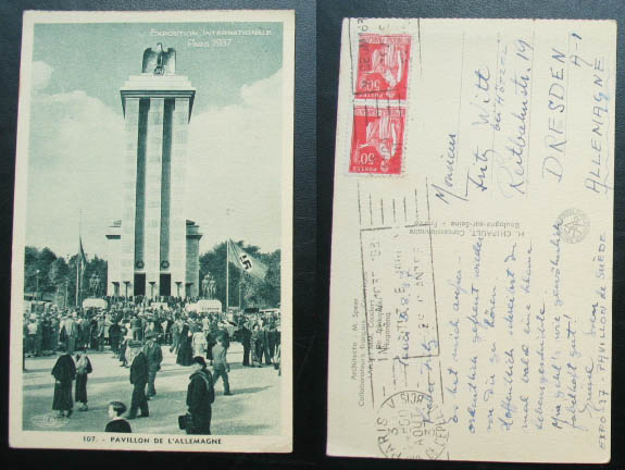 deutscherpavillon1937.jpg