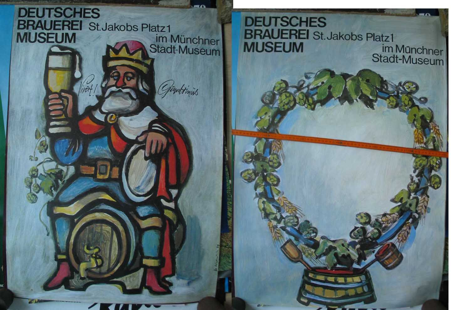 deutschesbrauereimuseum.jpg