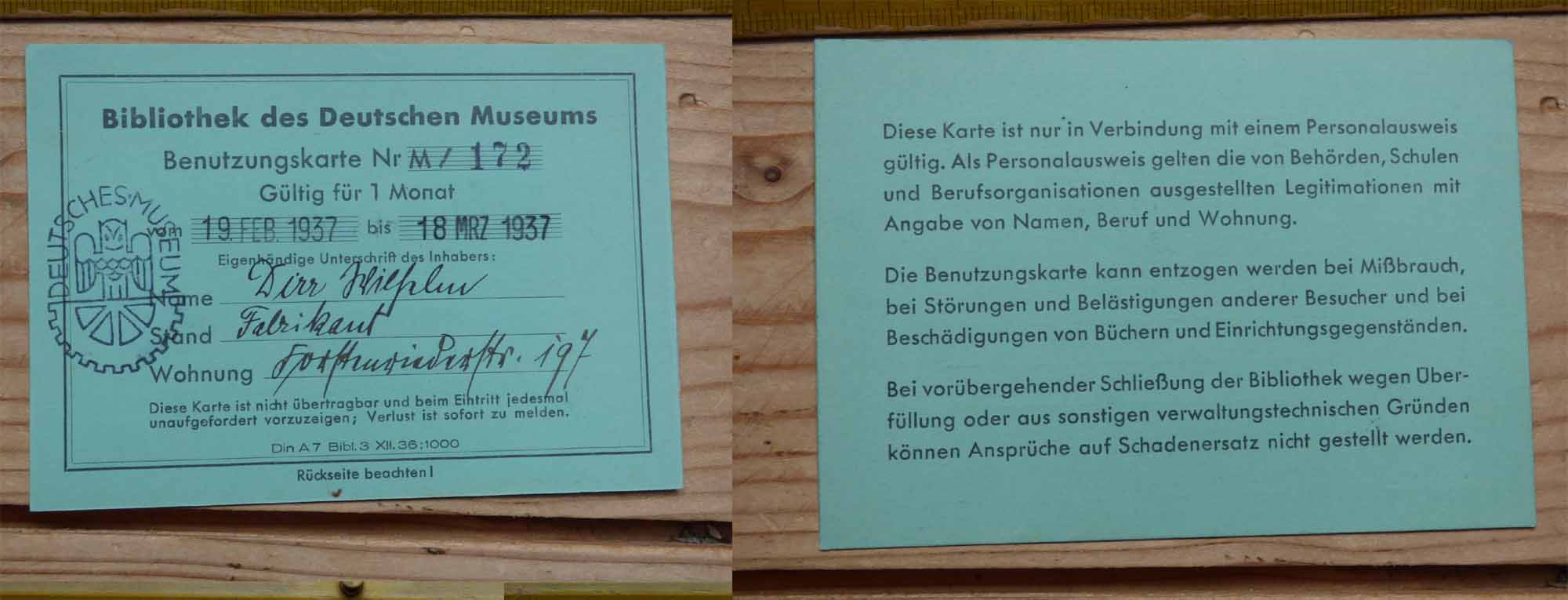 deutschesmuseum-lesesaal.jpg