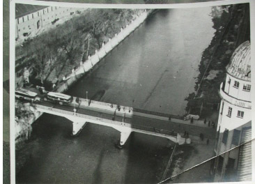 deutschesmuseum1938.jpg