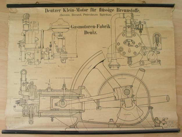 deutzerkleinmotor.jpg