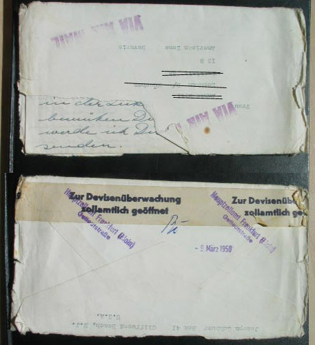 devisenueberwachung.jpg