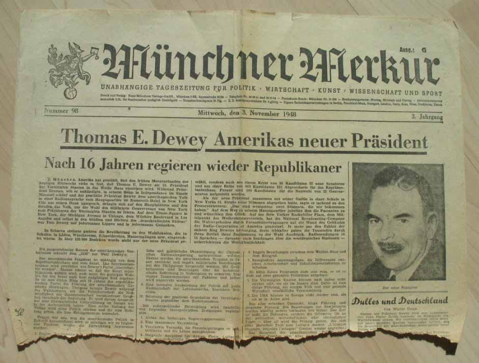 dewey-president.jpg